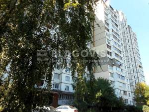 Квартира W-7376963, Калинова, 8, Київ - Фото 1