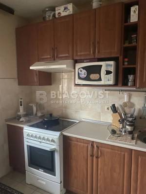 Квартира W-7376963, Калинова, 8, Київ - Фото 6