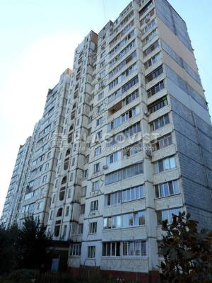 Квартира W-7376963, Калинова, 8, Київ - Фото 3