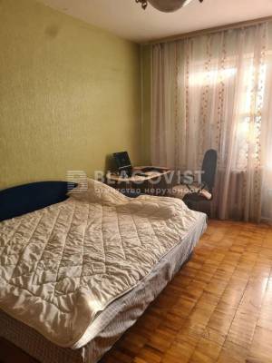 Квартира W-7376963, Калинова, 8, Київ - Фото 8
