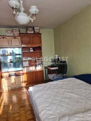 Квартира W-7376963, Калинова, 8, Київ - Фото 7