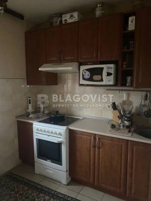Квартира W-7376963, Калинова, 8, Київ - Фото 5