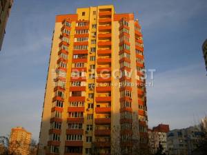 Квартира W-7376968, Урловская, 8а, Киев - Фото 1