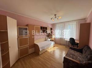 Квартира W-7376968, Урловская, 8а, Киев - Фото 7