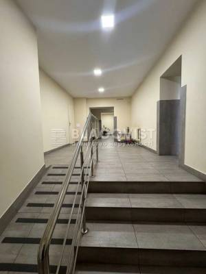 Квартира W-7376968, Урловская, 8а, Киев - Фото 13
