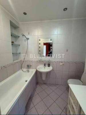 Квартира W-7376968, Урловская, 8а, Киев - Фото 9