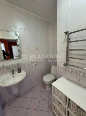 Квартира W-7376968, Урловская, 8а, Киев - Фото 8
