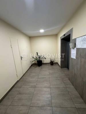 Квартира W-7376968, Урловская, 8а, Киев - Фото 12
