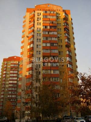 Квартира W-7376968, Урловская, 8а, Киев - Фото 2