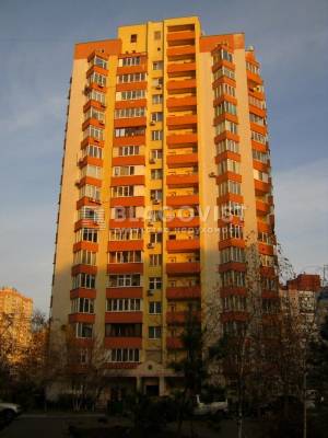 Квартира W-7376968, Урловская, 8а, Киев - Фото 4