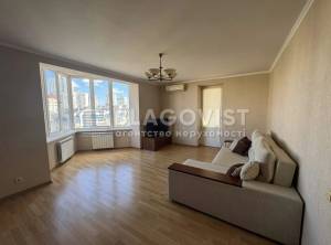 Квартира W-7376968, Урловская, 8а, Киев - Фото 6