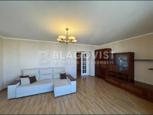 Квартира W-7376968, Урловская, 8а, Киев - Фото 5