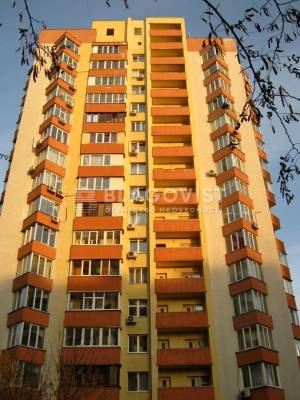 Квартира W-7376968, Урловская, 8а, Киев - Фото 3