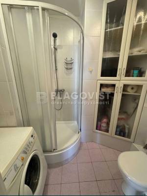 Квартира W-7376968, Урловская, 8а, Киев - Фото 10