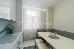 Квартира W-7376971, Воробьева Генерала (Курская), 13е, Киев - Фото 14
