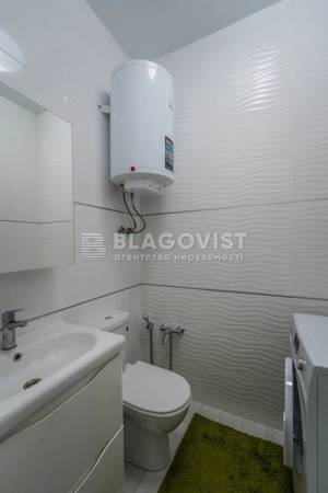 Квартира W-7376971, Воробьева Генерала (Курская), 13е, Киев - Фото 15
