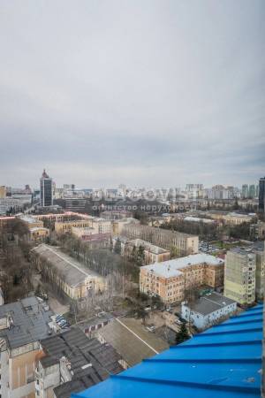 Квартира W-7376971, Воробьева Генерала (Курская), 13е, Киев - Фото 2