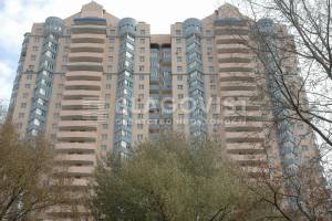 Квартира W-7376971, Воробьева Генерала (Курская), 13е, Киев - Фото 3