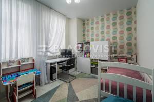 Квартира W-7376971, Воробьева Генерала (Курская), 13е, Киев - Фото 10