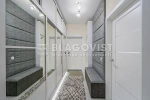 Квартира W-7376971, Воробьева Генерала (Курская), 13е, Киев - Фото 1