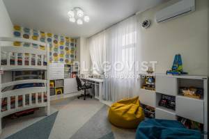 Квартира W-7376971, Воробьева Генерала (Курская), 13е, Киев - Фото 11
