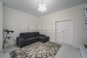 Квартира W-7376971, Воробьева Генерала (Курская), 13е, Киев - Фото 8