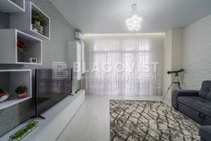 Квартира W-7376971, Воробьева Генерала (Курская), 13е, Киев - Фото 7