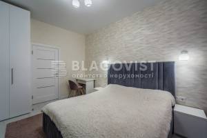 Квартира W-7376971, Воробьева Генерала (Курская), 13е, Киев - Фото 9