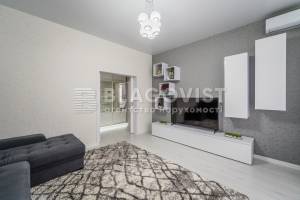 Квартира W-7376971, Воробьева Генерала (Курская), 13е, Киев - Фото 6