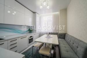 Квартира W-7376971, Воробьева Генерала (Курская), 13е, Киев - Фото 13