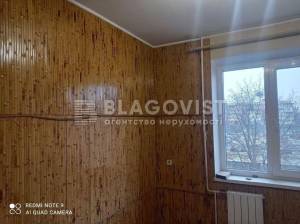 Квартира W-7377277, Оріхуватська (Бурмистенка), 10, Київ - Фото 10