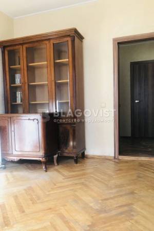 Квартира W-7377277, Оріхуватська (Бурмистенка), 10, Київ - Фото 4