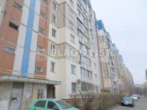 Квартира W-7377277, Оріхуватська (Бурмистенка), 10, Київ - Фото 1
