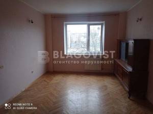 Квартира W-7377277, Оріхуватська (Бурмистенка), 10, Київ - Фото 9