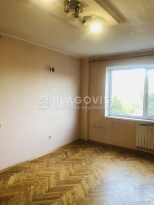 Квартира W-7377277, Оріхуватська (Бурмистенка), 10, Київ - Фото 5