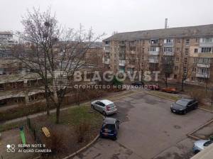 Квартира W-7377277, Оріхуватська (Бурмистенка), 10, Київ - Фото 15