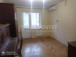 Квартира W-7377277, Оріхуватська (Бурмистенка), 10, Київ - Фото 14
