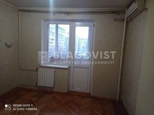 Квартира W-7377277, Оріхуватська (Бурмистенка), 10, Київ - Фото 11