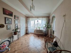 Квартира W-7377285, Стельмаха Михаила, 6, Киев - Фото 10