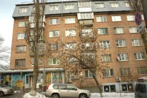Квартира W-7377285, Стельмаха Михаила, 6, Киев - Фото 1