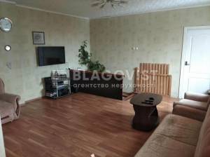 Квартира W-7377285, Стельмаха Михаила, 6, Киев - Фото 13