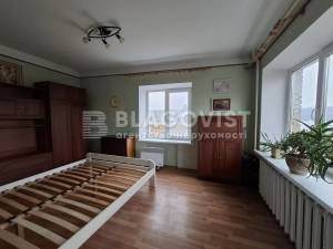 Квартира W-7377285, Стельмаха Михаила, 6, Киев - Фото 7