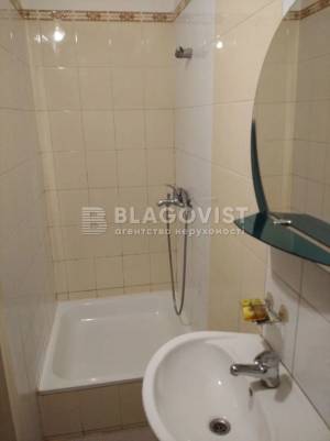 Квартира W-7377285, Стельмаха Михаила, 6, Киев - Фото 15