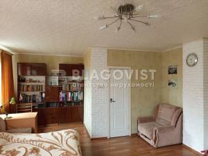 Квартира W-7377285, Стельмаха Михаила, 6, Киев - Фото 6