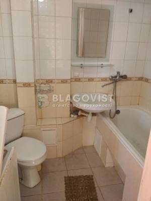 Квартира W-7377285, Стельмаха Михаила, 6, Киев - Фото 12