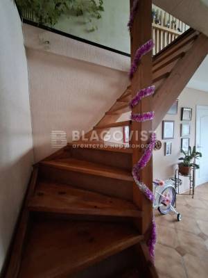 Квартира W-7377285, Стельмаха Михаила, 6, Киев - Фото 11