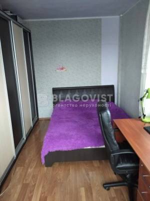 Квартира W-7377285, Стельмаха Михаила, 6, Киев - Фото 8