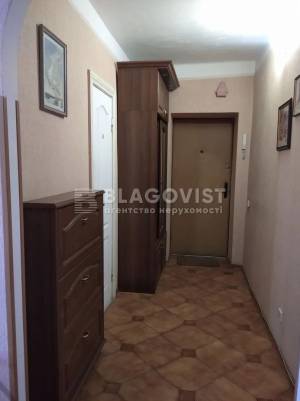 Квартира W-7377285, Стельмаха Михаила, 6, Киев - Фото 14