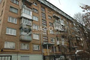 Квартира W-7377285, Стельмаха Михаила, 6, Киев - Фото 2