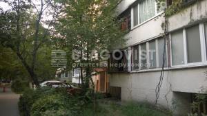 Квартира W-7377290, Берестейский просп. (Победы просп), 127, Киев - Фото 5